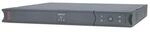 APC SC450RMI1U, APC Smart-UPS SC 450VA, Rack, 1 U, 230V (SC450RMI1U) APC SC450RMI1U, APC Smart-UPS SC 450VA, Rack, 1 U, 230V (SC450RMI1U)