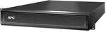 APC Smart-UPS X, 48 V externes Batteriemodul, Rack einbauf&auml;hig/Tower (SMX48RMBP2U)