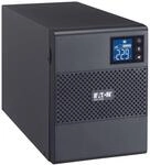 Eaton USV 5SC 1000i 700W 1000VA C14-Eingang