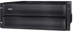 APC SMX120BP 120V Batteriemodul f&uuml;r APC Smart-UPS X