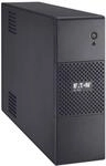Eaton USV 5S 1500i 900W 1500VA C14-Eingang