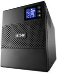Eaton USV 5SC 1500i 1050W 1500VA C14-Eingang