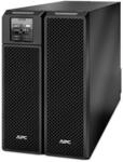 APC Smart-UPS SRT 8000VA, 230 V (SRT8KXLI)