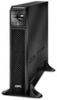 APC Smart-UPS SRT 3000VA, 230V (SRT3000XLI)