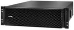 APC SRT192RMBP2 192V Batteriemodul f&uuml;r APC Smart-UPS SRT, 8 und 10 kVA