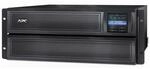 APC USV Line Interaktiv 1.980W 2.200VA 230V C20-Eingang