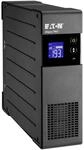 Eaton USV Ellipse PRO 400W 650VA C14-Eingang