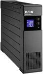 Eaton USV Ellipse PRO 1.000W 1.600VA C14-Eingang