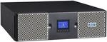 Eaton USV 9PX 3.000W 3.000VA C20-Eingang, 10-Ausg&auml;nge 3 HE