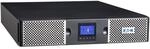 Eaton USV 9PX 3.000W 3.000VA C20-Eingang, 10-Ausg&auml;nge 2 HE