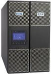 Eaton Batterieerweiterungs Modul 72V, 2HE (9PXEBM72RT2U)