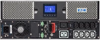 Eaton 9PX 2200i RT2U Online USV 2200 VA/ 2200W