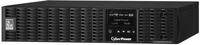 CyberPower OL3000ERTXL2U Smart APP USV System