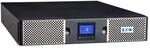 Eaton USV 9PX 3.000W 3.000VA C20-Eingang, 8-Ausg&auml;nge C13, 2-Ausg&auml;nge C19, 2 HE