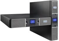 Eaton USV 9PX 1500i RT2U Netpack 1500W 1500VA C14-Eingang