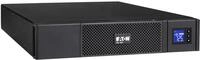 Eaton USV 5SC 3000i RT2U 2700W 3000VA C20-Eingang