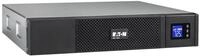 Eaton USV 5SC 1000i Rack2U 700W 1000VA C14-Eingang