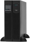 Online USV Systeme X6000BP