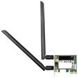 D-Link DWA-582 WLAN Netzwerkadapter PCIe
