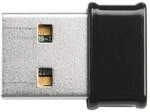 iiyama EW-7822ULC WiFi USB Adapter