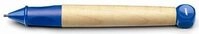 LAMY Drehbleistift