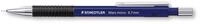 STAEDTLER Druckbleistift MARSMICRO