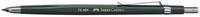 FABER-CASTELL Fallminenstift