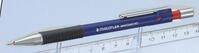 STAEDTLER Druckbleistift MARSMICRO