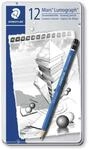 STAEDTLER Bleistifte