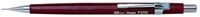Pentel Druckbleistift