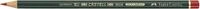 FABER-CASTELL Kopierstift Document