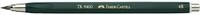 FABER-CASTELL Fallminenstift