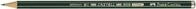 FABER-CASTELL Stenobleistift