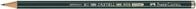 FABER-CASTELL Stenobleistifte 9008