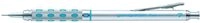 Pentel Druckbleistifte