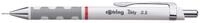 rOtring Druckbleistift