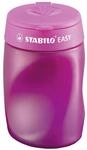 STABILO Dosenspitzer doppelt pink