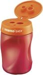 STABILO Dosenspitzer doppelt orange