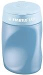 STABILO Dosenspitzer doppelt blau
