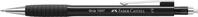 FABER-CASTELL Druckbleistift