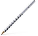FABER-CASTELL Bleistift