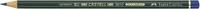 FABER-CASTELL Kopierstift Document