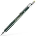 FABER-CASTELL Druckbleistift