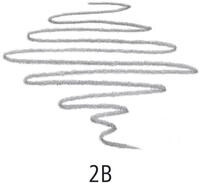 STAEDTLER Bleistift