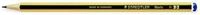 STAEDTLER Bleistift