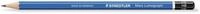 STAEDTLER Bleistifte