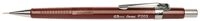 Pentel Druckbleistift