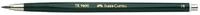 FABER-CASTELL Fallminenstift