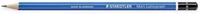 STAEDTLER Bleistift