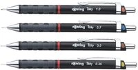 rOtring Druckbleistift Tikky